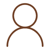25篇相关文章-爱彼维修服务中心