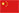 天津爱彼指定授权维修中心