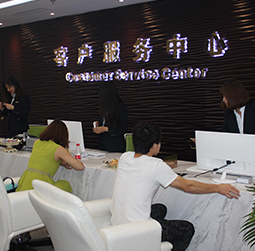 图1-熊宝宝-用户-天津爱彼售后中心
