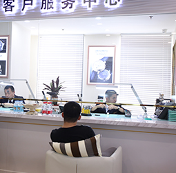 图2-熊宝宝-用户-天津爱彼售后中心