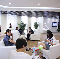 图3-熊宝宝-用户-天津爱彼售后中心