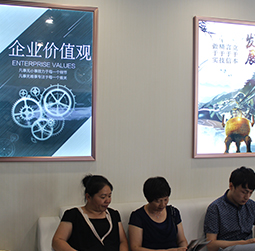 图2-暖冬-用户-天津爱彼售后中心