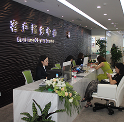 图3-暖冬-用户-天津爱彼售后中心