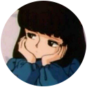 医美名侦探-用户-天津爱彼售后中心